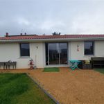 THURINS NEAR THE VILLAGE: HOUSE 90 M2 ON LAND OF 385 M2