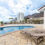 ᐅ  Première ligne, Luxe, Villa en vente, Los Gigantes, Tenerife, 3 Chambres, 121 m², 1.350.000 € 