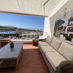 ᐅ  Пентхауз на продажу, Magnolia Golf Resort, Costa Adeje (La Caleta), Тенерифе, 2 Спален, 100 m², 750.000 € 