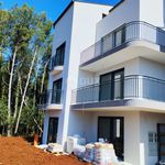 ISTRIA, ROVINJ - Luxury apartment in a new building, 1 km from the sea and 2 km from the city center