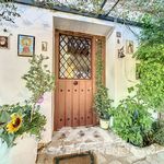 For sale: Cortijo, Periana, Málaga