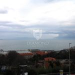 Apartment Krnjevo, Rijeka, 74m2