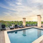 Apartamento T1 em Costa da Caparica de 55 m²