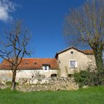 Nice house near Limogne en Quercy
