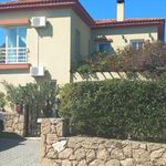 Luxury 4 Bed Villa For Sale In Girne Kyrenia North