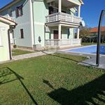 House Labin, 250m2