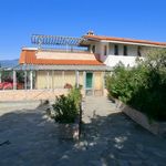 Excellent 4 Bed House For sale in Kapandriti Attica