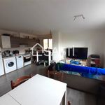 Appartement loué au coeur de Ploermel