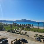 Apartment For Sale In Vlore Albania