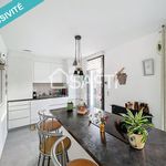 Maison 2 pièces 45m2 à St Nazaire