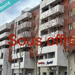 Spécial investisseur loué en LMNP, studio en Apparhôtel Résidhome