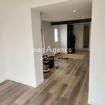 Maison 4 pièces de 60m²