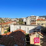 Spacieux Studio de 34 m² à Nice - SOUS OFFRE