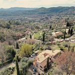 Villa Not Far From Village With Great View - Seillans