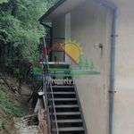 2-Storey House with fantastic views in villa zone of Gabrovo