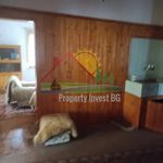 2-Storey very well preserved house and sound structure, ready to move in, Smolyan region