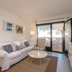 PLAYA DE PALS - renovated apartment in a quiet and family-friendly urbanization with a swimming pool.