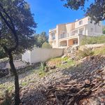 Magnifique villa avec vue panoramique sur 2746m² de terrain