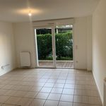 Appartement. 2 Pièces. 44 M2