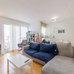 Flat for sale in Sant Lluís with lift