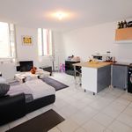 Apartment hyper center Albi