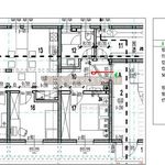 Wohnung Kurilovec, Velika Gorica, 82,65m2