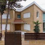 Two-Storey, Detached House for Sale in Kaimakli area, Nicosia