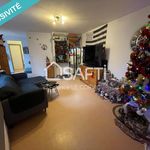 LOT DE DEUX APPARTEMENTS IDEAL INVESTISSEURS