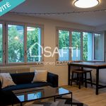 Appartement en HYPERCENTRE