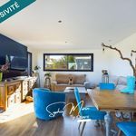 Magnifique maison rénovée proche de la plage et des commerces