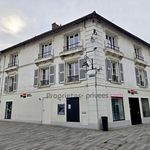 Appartement Duplex 5 Pièces Rénové au Coeur d'Arpajon