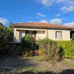 Maison Montélimar 4 pièce(s) 68 m2