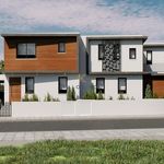 Detached, Three Bedroom house for Sale in Kiti Area, Larnaca