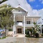 Incredible, Five Bedroom House for Sale in Kiti area, Larnaca