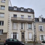 Apartment 74 m² in Limoges Emailleurs