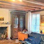 Maison de ville - 201m² - Chalonnes-sur-Loire