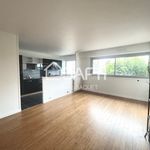 Appartement 3 pièces, 72 m2, proche toutes commodités