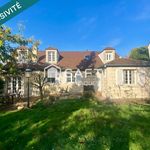 Maison en pierre T7, 4 chambres, 874 m2 de terrain