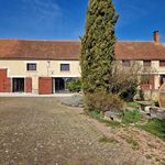 Belle maison de caractère, dépendances, piscine