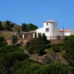 Quinta Javali, a Luxurious 3+1 Bed Family Home in 30Ha of Countryside