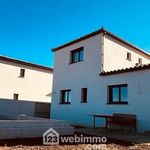 Villas - 109m² - Corneilla-Del-Vercol