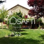 Maison à vendre à Saint Marial de Valette