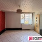 Appartement Lyon 4 pièce(s) 66 m2