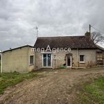 maison 2 chambres de plain pied