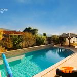 Superbe villa 5 pièces 144 m² avec piscine