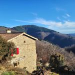 Belle opportunité dans un secteur privilégié, sur la commune de Chirols .