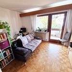 Three Room Apartment - Lana. Bright 3-room apartment in an internal and quiet location!