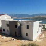 Apartment Pag, 95,65m2