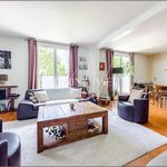 Appartement familial de 5 chambres - proche Gare de Courbevoie