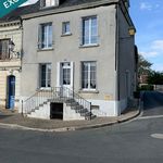 Jolie maison de ville sans travaux